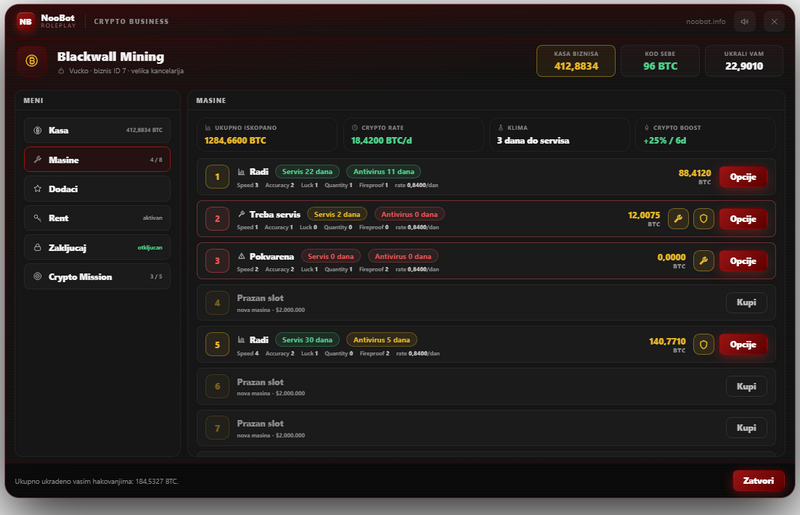 File:NB-Ekran-Bitcoin.png