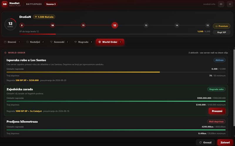 File:NB-BattlePass-WorldOrders.png