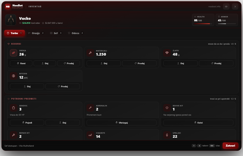 File:NB-Ekran-Inventar.png