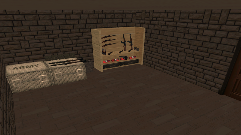 File:Zem (2).png