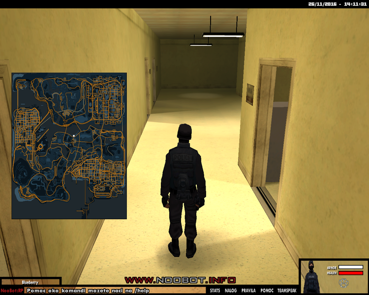 File:Minimap.png