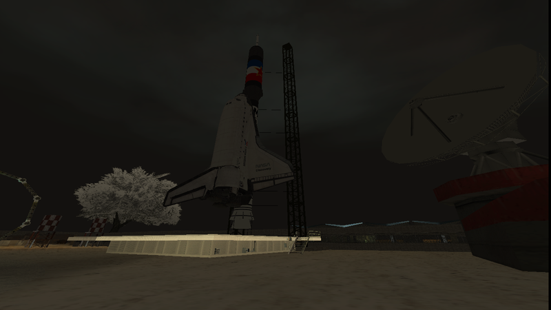 File:Polaz-mars1.png