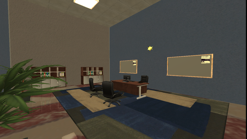 File:FBI ent3.png