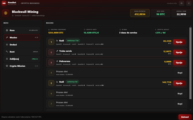 File:NB-CryptoBiznis.png