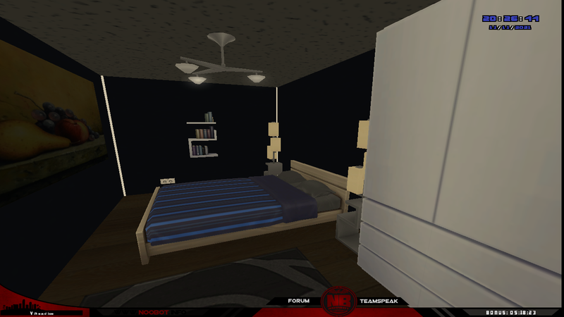 File:Summer (2).png