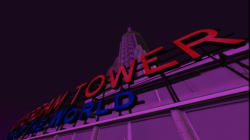 File:Banner-r.png