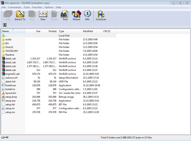 File:Setup GTA.png
