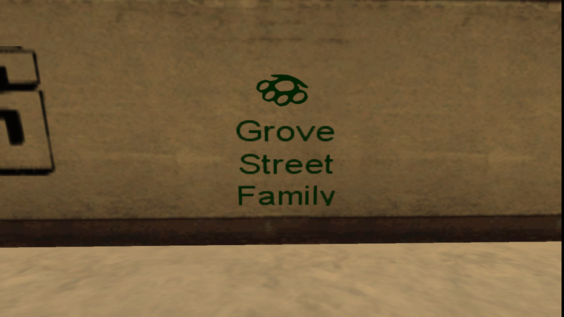 File:Gsf.png