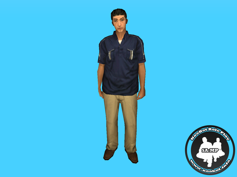 File:Skin 119.png