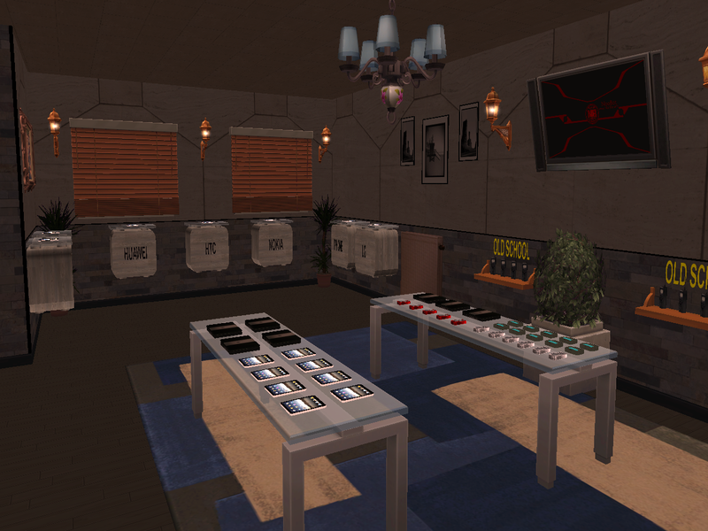 File:Mobshop 1.png
