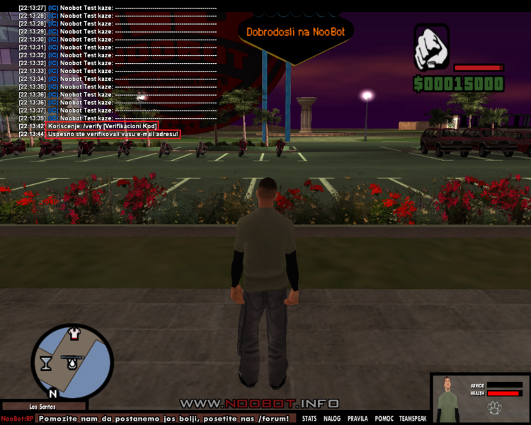 File:Vrf4.png