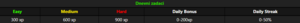 Dnevni zadaci.png