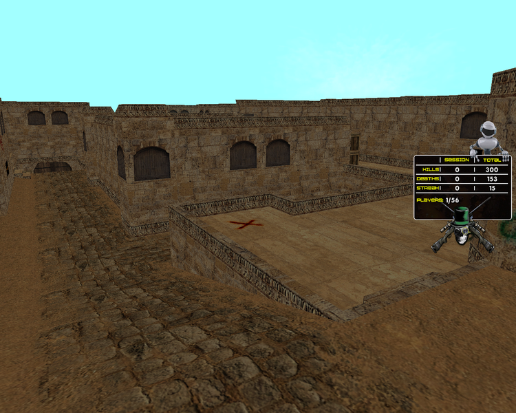 File:Paintball 2.png