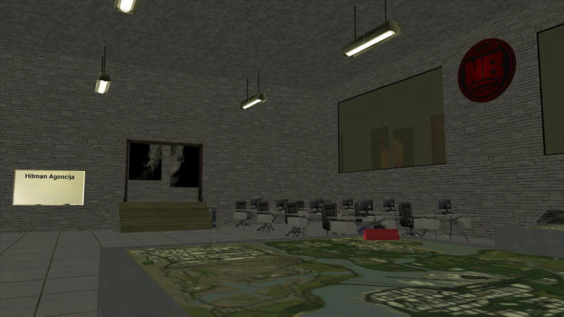 File:Hitmen 7.png