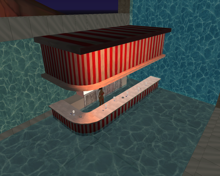 File:Bar.png