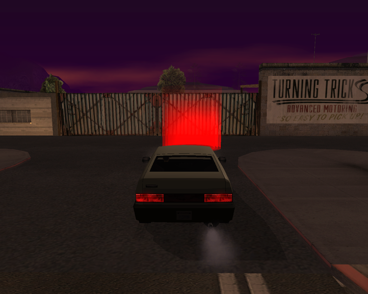 File:Autoskk.png