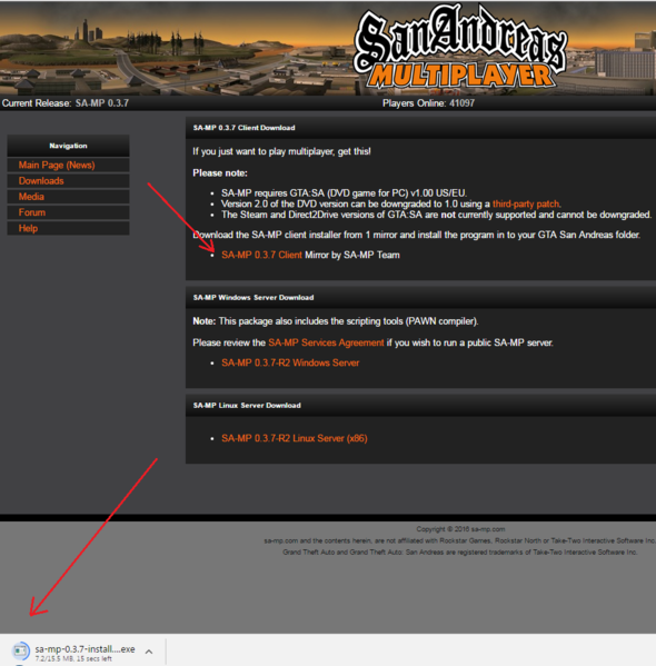 File:Skidanje sampa korak 1.png