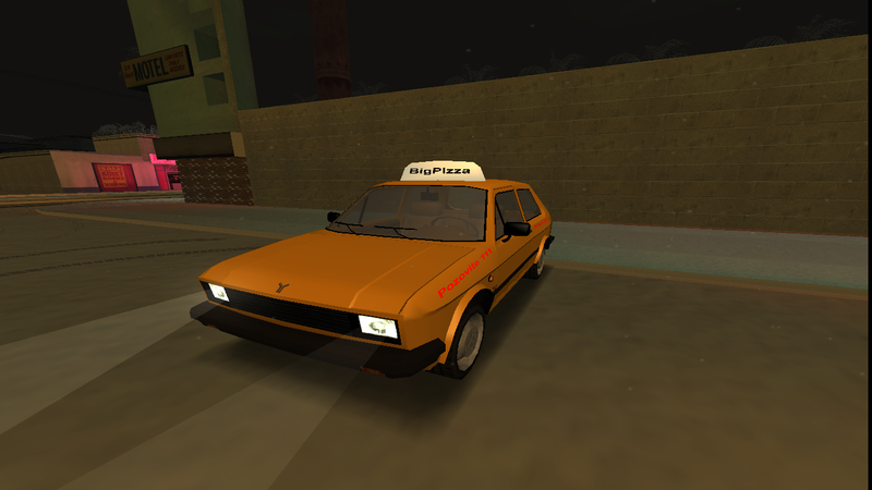 File:Yugo pice.png