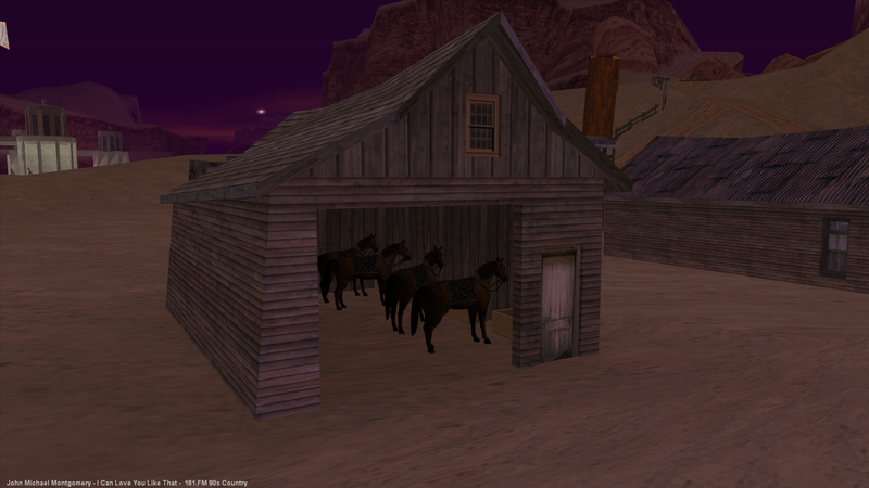 File:Stall.png