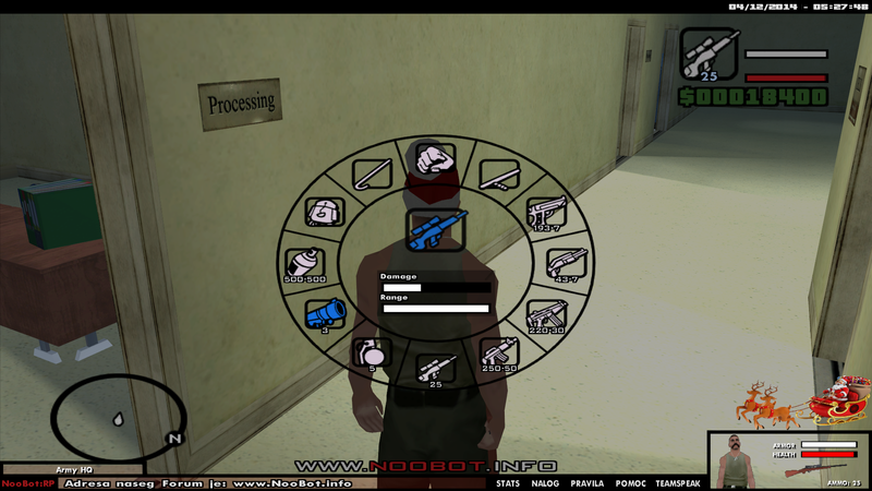 File:Download.png