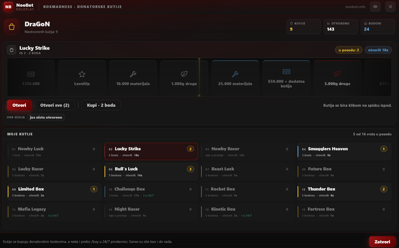 File:NB-Openbox.png