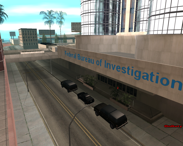 File:Fbi2.png