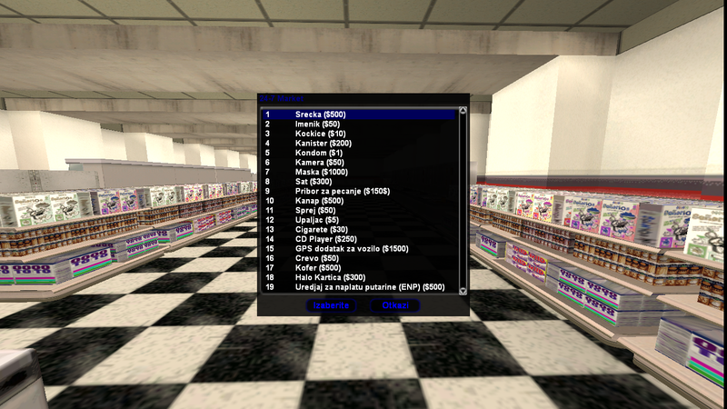 File:Shoping.png